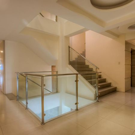 Capital O 827 Speciale Hotel Rosario  Zewnętrze zdjęcie