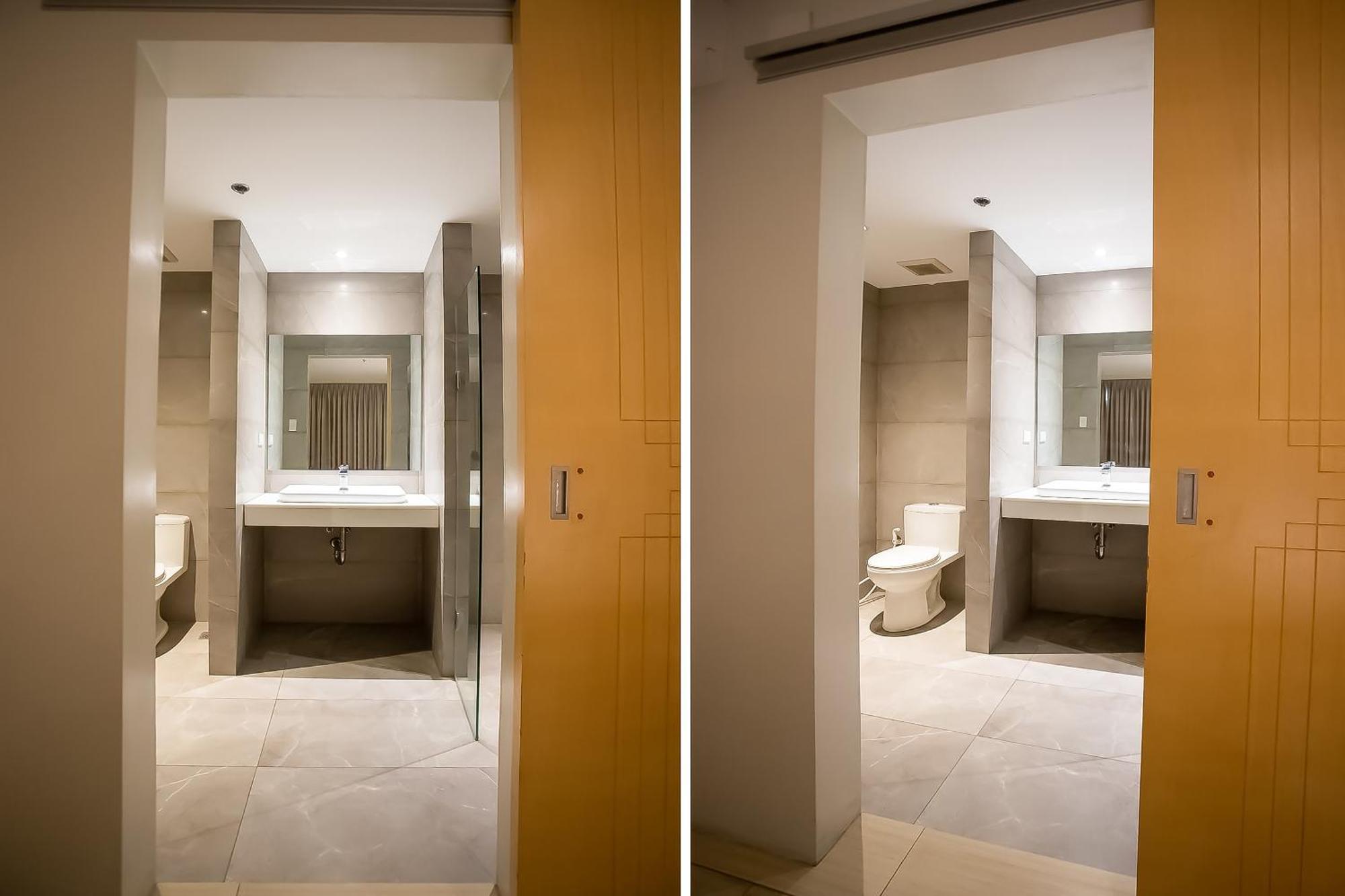 Capital O 827 Speciale Hotel Rosario  Zewnętrze zdjęcie