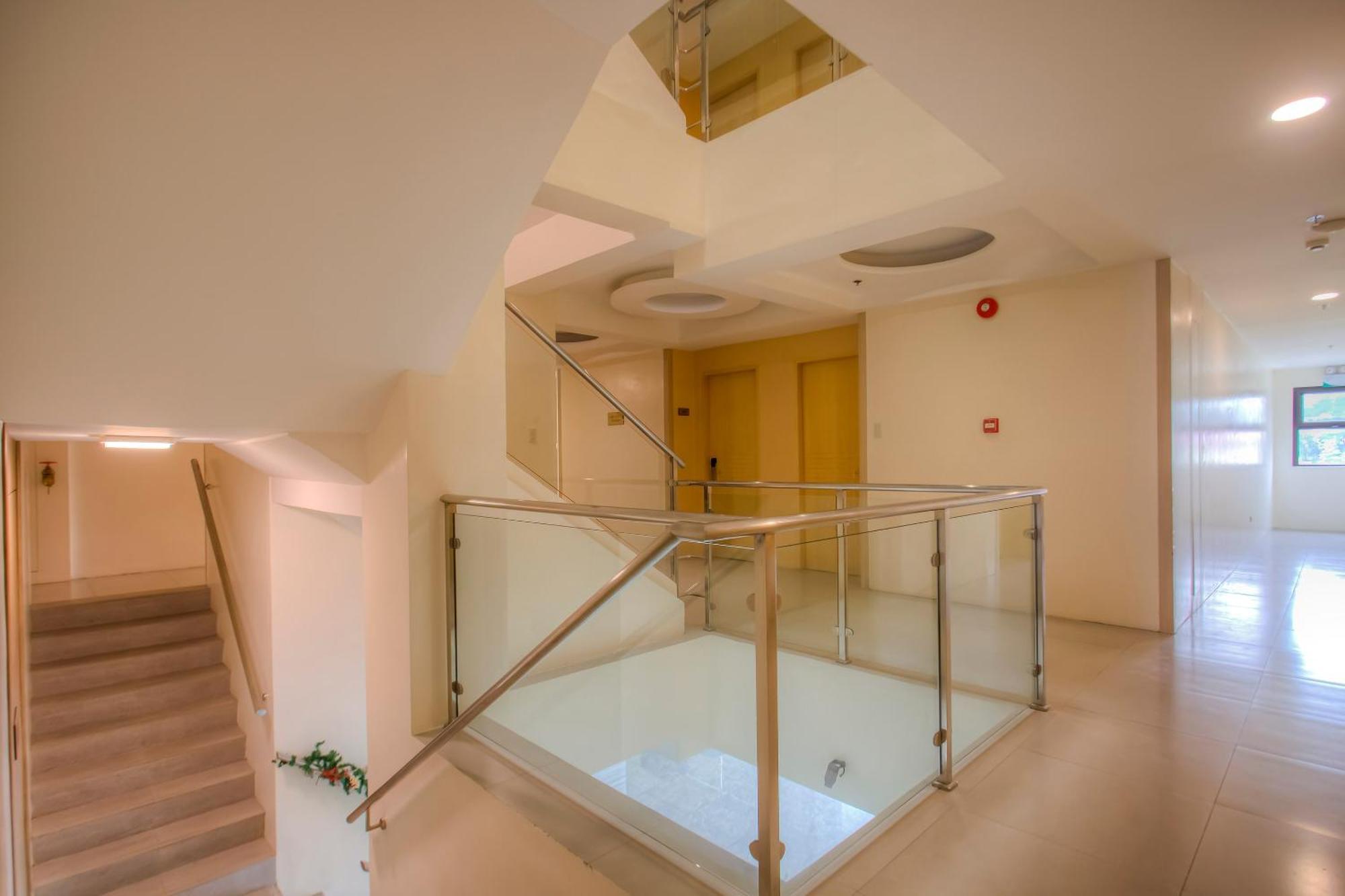 Capital O 827 Speciale Hotel Rosario  Zewnętrze zdjęcie